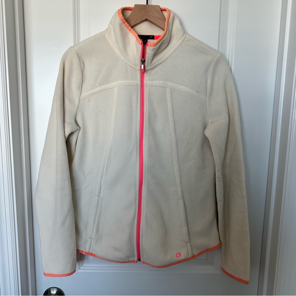 Gap Factory Sport Active Jacket